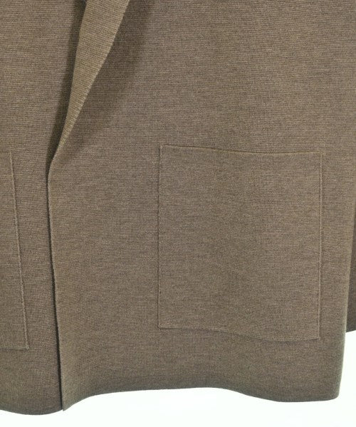 RYE TENDER 其他夾克
