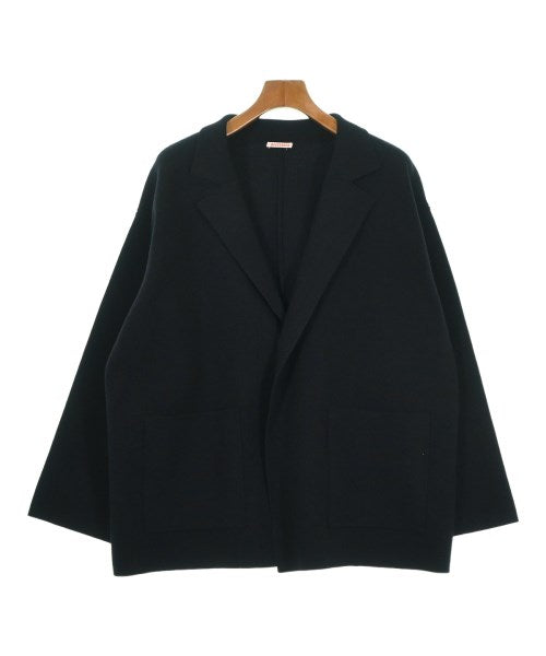 RYE TENDER 其他夾克