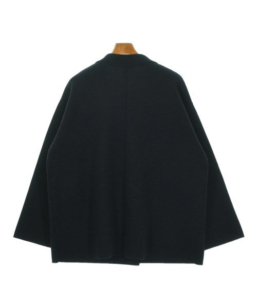 RYE TENDER 其他夾克