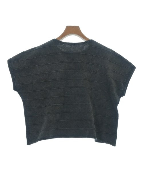 RYE TENDER 開襟衫