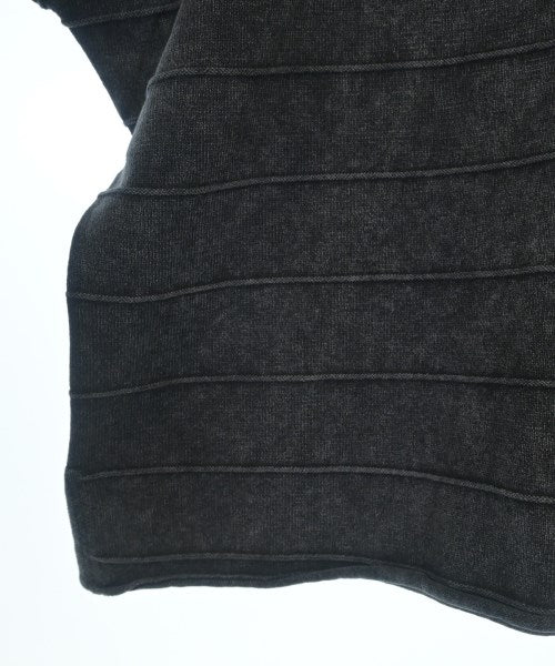 RYE TENDER 開襟衫