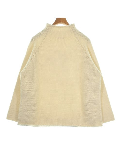 RYE TENDER 毛衣