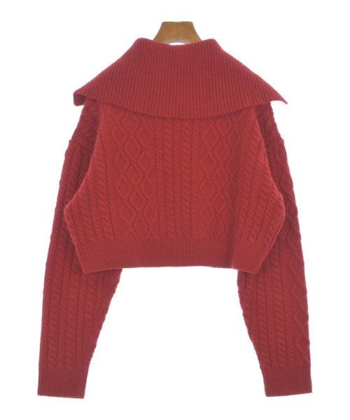 RYE TENDER 開襟衫