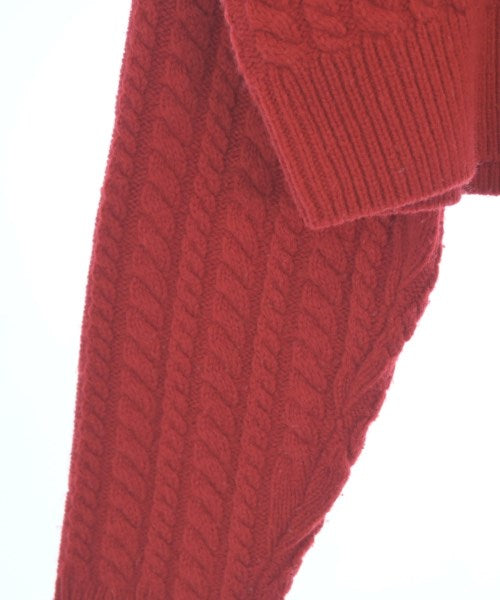 RYE TENDER 開襟衫