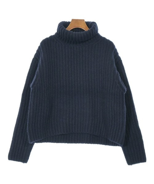 RYE TENDER 毛衣