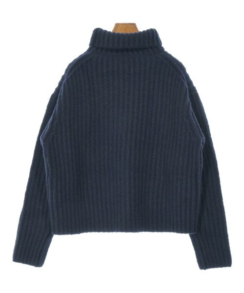 RYE TENDER 毛衣