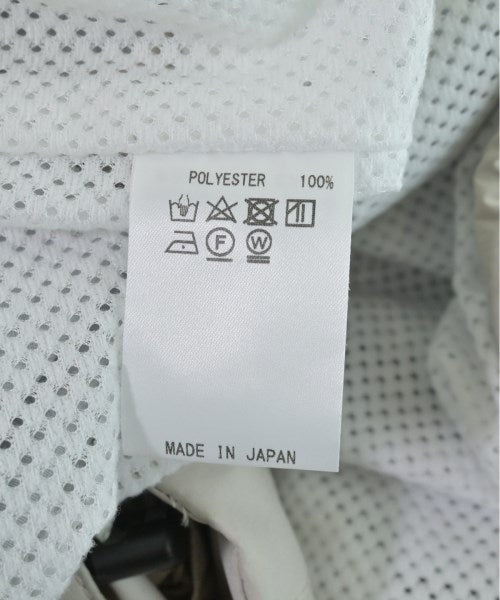 S.F.C 其他飛行外套