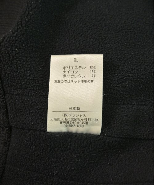 S.F.C 運動衫
