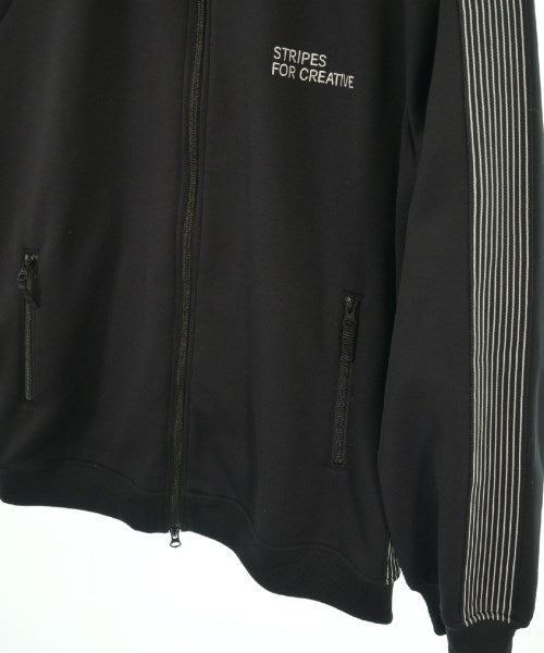 S.F.C 運動衫
