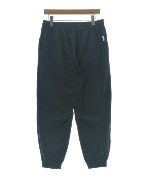 S.F.C 其他款