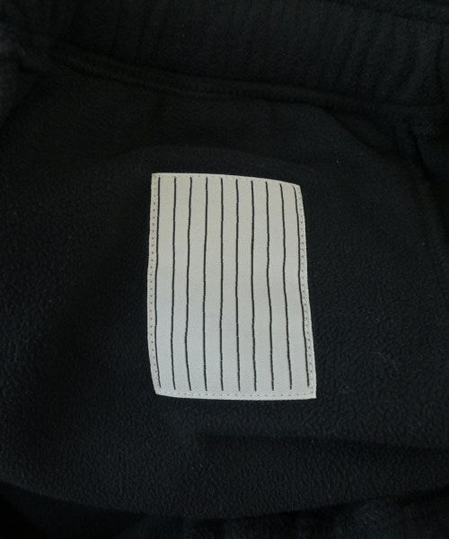 S.F.C 其他款