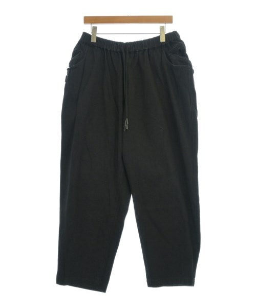 S.F.C 牛仔褲