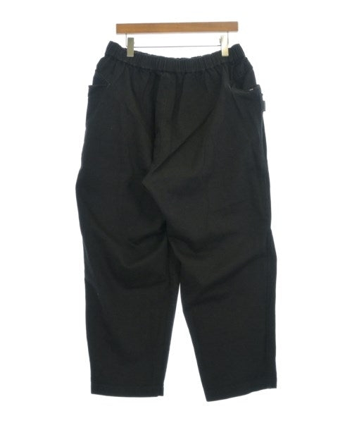 S.F.C 牛仔褲