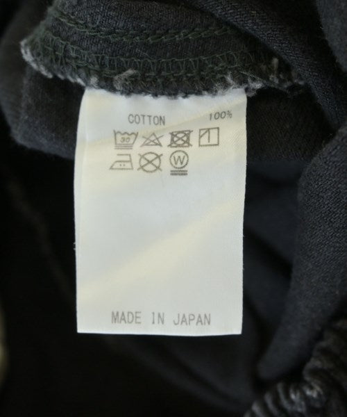 S.F.C 牛仔褲