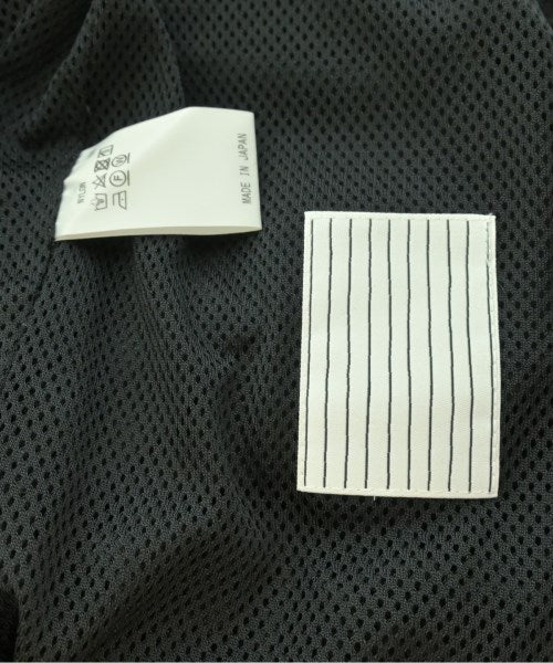 S.F.C 工裝褲