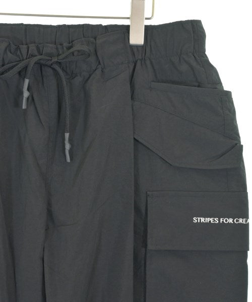 S.F.C 工裝褲
