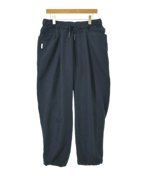S.F.C 其他款