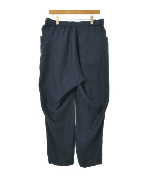 S.F.C 其他款