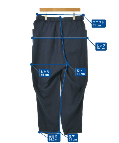 S.F.C 其他款
