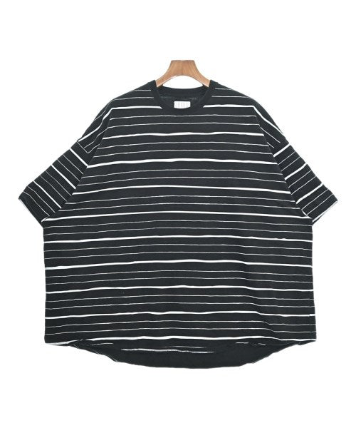S.F.C T恤/上衣