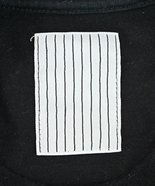 S.F.C T恤/上衣