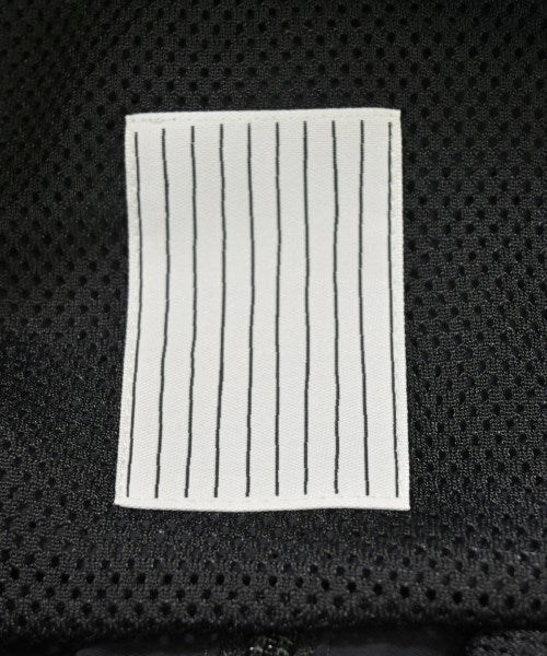 S.F.C 山系外套