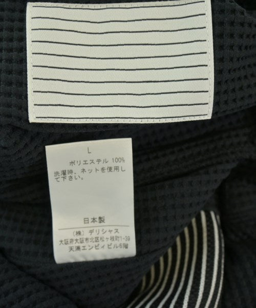 S.F.C 其他款