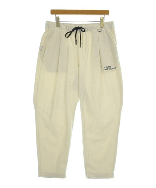 S.F.C 其他款