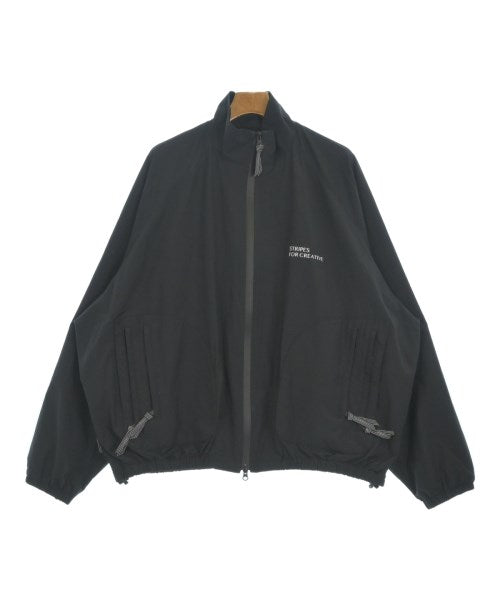 S.F.C 其他飛行外套