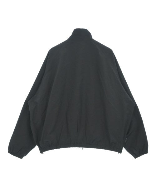 S.F.C 其他飛行外套