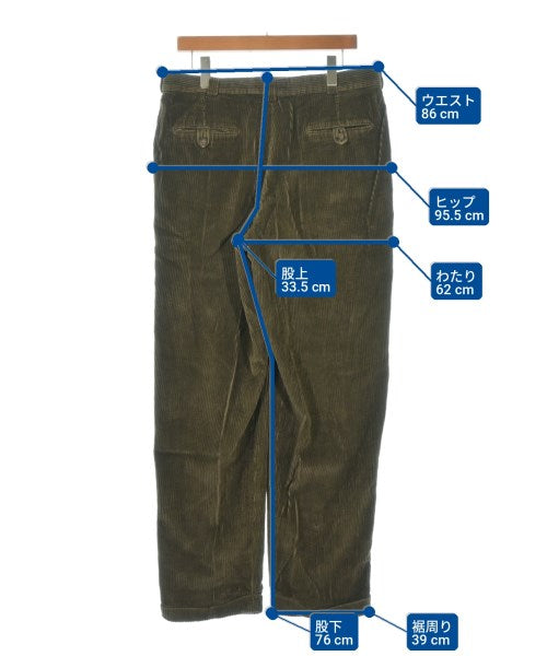 slates 其他款