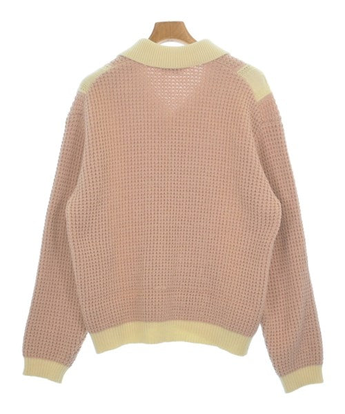 SPECIAL GUEST 開襟衫