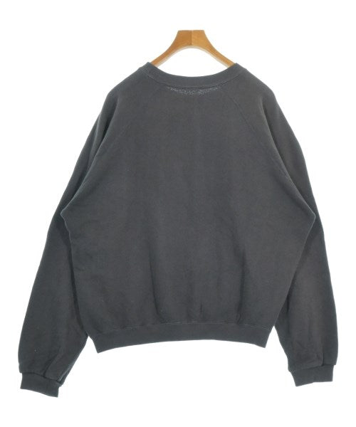 sportswear 運動衫