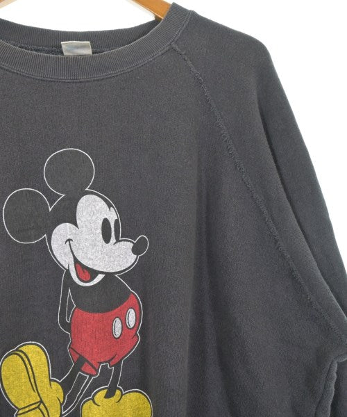 sportswear 運動衫