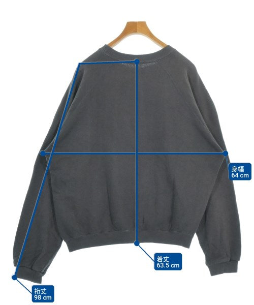 sportswear 運動衫