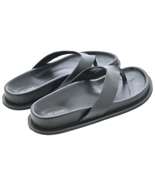 ST.AGNI 涼鞋