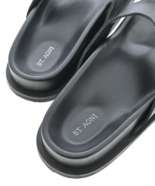 ST.AGNI 涼鞋