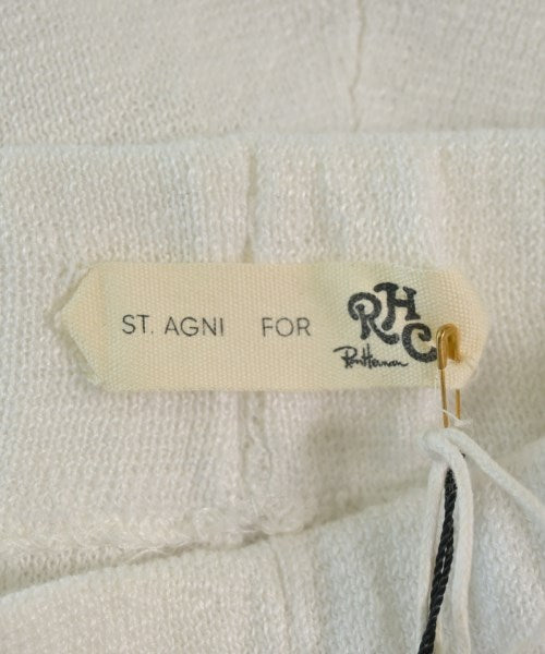 ST.AGNI 其他款