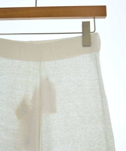 ST.AGNI 其他款