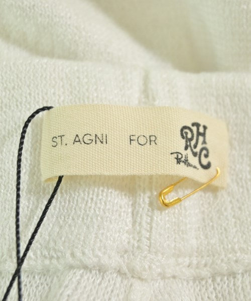 ST.AGNI 其他款