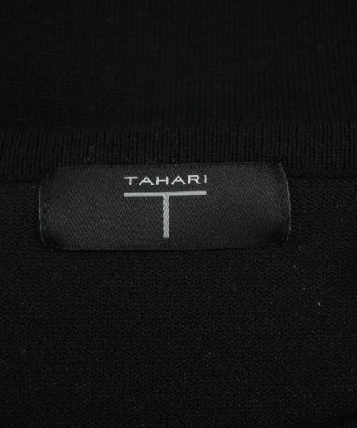 T TAHARI 毛衣