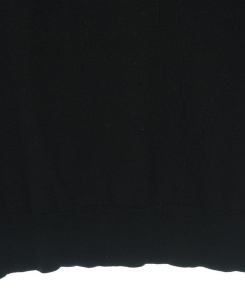 T TAHARI 毛衣