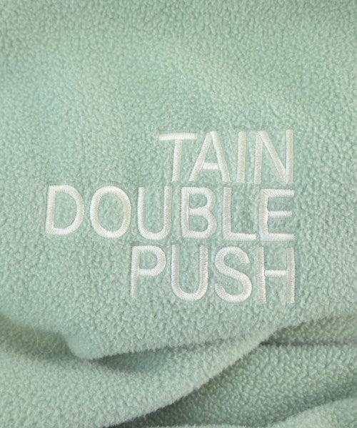 TAIN DOUBLE PUSH 其他飛行外套