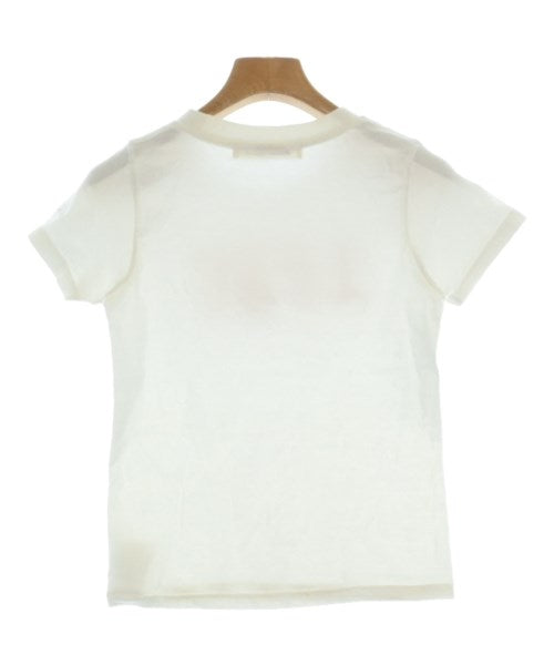 tanakadaisuke T恤/上衣