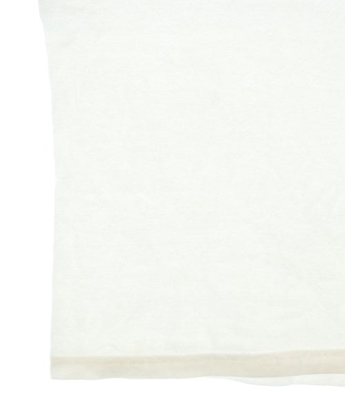 tanakadaisuke T恤/上衣