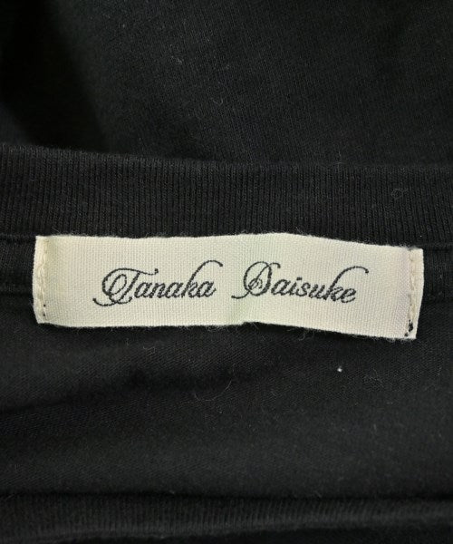 tanakadaisuke T恤/上衣