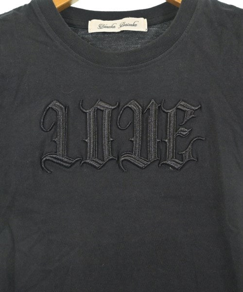 tanakadaisuke T恤/上衣