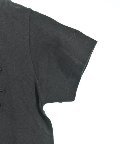 tanakadaisuke T恤/上衣