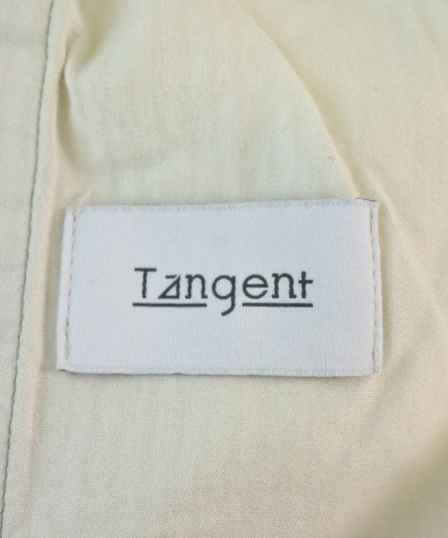 Tangent 其他款