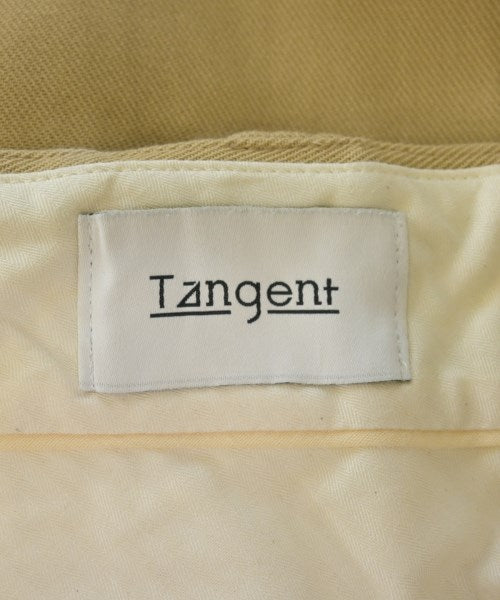 Tangent 長褲
